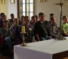 dni-otwartych-drzwi_jesien-2016-41