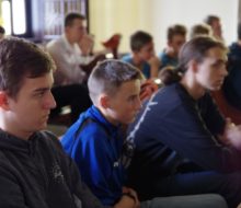 dni-otwartych-drzwi_jesien-2016-43