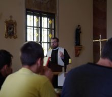 dni-otwartych-drzwi_jesien-2016-44