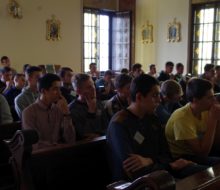 dni-otwartych-drzwi_jesien-2016-45