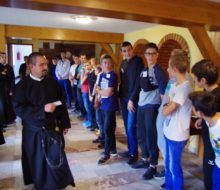 dni-otwartych-drzwi_jesien-2016-5