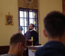 dni-otwartych-drzwi_jesien-2016-6