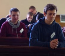 dni-otwartych-drzwi_jesien-2016-7