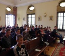 dni-otwartych-drzwi_jesien-2016-8