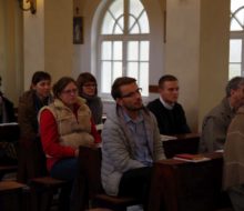 52-zjazd-zm-wschodu-11