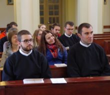 52-zjazd-zm-wschodu-12