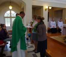 52-zjazd-zm-wschodu-13