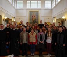 52-zjazd-zm-wschodu-14