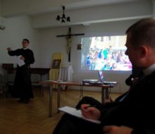 52-zjazd-zm-wschodu-2