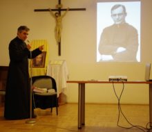 52-zjazd-zm-wschodu-4