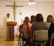 52-zjazd-zm-wschodu-7