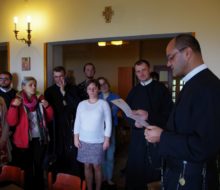 52-zjazd-zm-wschodu-9