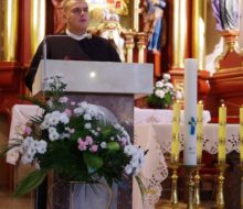 niedziela-misyjna-2016-1