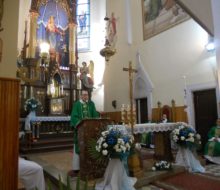 niedziela-misyjna-2016-2