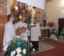 niedziela-misyjna-2016-3