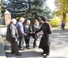 niedziela-misyjna-2016-4