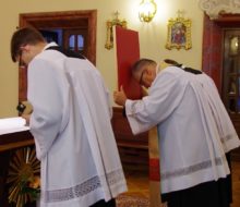 rekolekcje-przed-rokiem-akademickim-2016-17-1