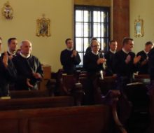 rekolekcje-przed-rokiem-akademickim-2016-17-10