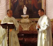 rekolekcje-przed-rokiem-akademickim-2016-17-11