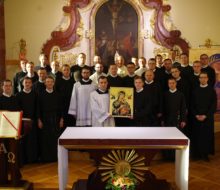 rekolekcje-przed-rokiem-akademickim-2016-17-12