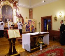 rekolekcje-przed-rokiem-akademickim-2016-17-2