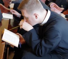 rekolekcje-przed-rokiem-akademickim-2016-17-3