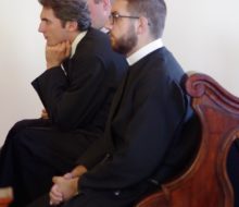 rekolekcje-przed-rokiem-akademickim-2016-17-4