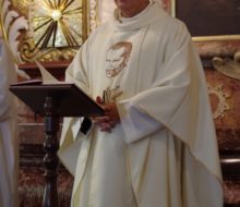 rekolekcje-przed-rokiem-akademickim-2016-17-5