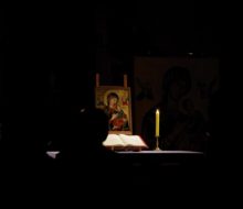 rekolekcje-przed-rokiem-akademickim-2016-17-7