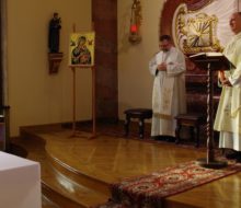 rekolekcje-przed-rokiem-akademickim-2016-17-8