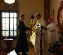 rekolekcje-przed-rokiem-akademickim-2016-17-9