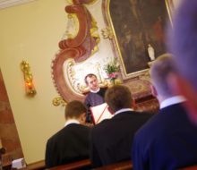 dzien-skupienia-10-1