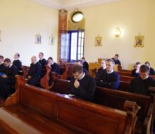 dzien-skupienia-10-2