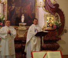 dzien-skupienia-10-3