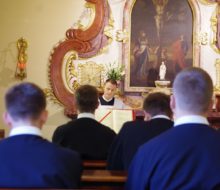 dzien-skupienia-10-4