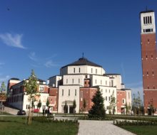 pielgrzymka-upjp2_2016-2