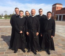 pielgrzymka-upjp2_2016-3