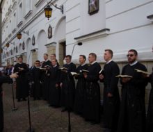 swiecenia-diakonatu-2016-13