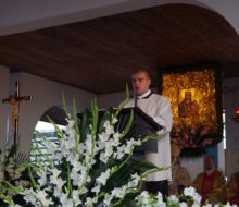 swiecenia-diakonatu-2016-14