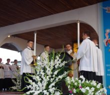 swiecenia-diakonatu-2016-18