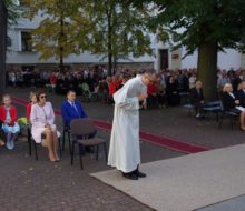 swiecenia-diakonatu-2016-19