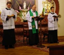 swiecenia-diakonatu-2016-2