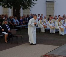 swiecenia-diakonatu-2016-20