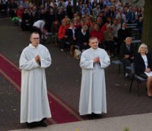 swiecenia-diakonatu-2016-22