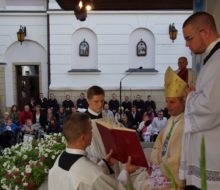 swiecenia-diakonatu-2016-23