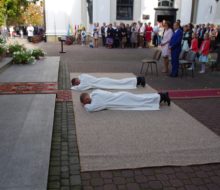 swiecenia-diakonatu-2016-26