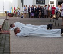 swiecenia-diakonatu-2016-27