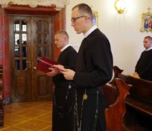 swiecenia-diakonatu-2016-3