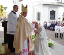 swiecenia-diakonatu-2016-31