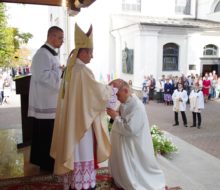 swiecenia-diakonatu-2016-32